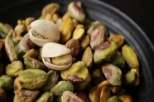  پسته ویژه رژیمی + قیمت خرید، کاربرد، مصارف و خواص