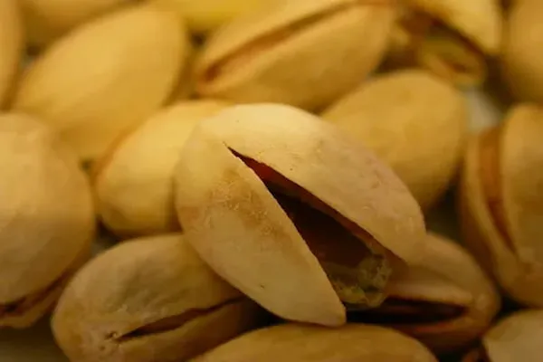 پسته درجه یک مه ولات + بهترین قیمت خرید