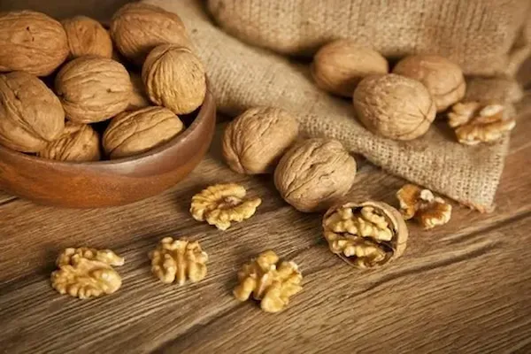 خواص گردو تازه + قیمت خرید، کاربرد، مصارف و خواص