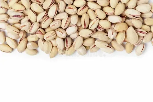 قیمت و خرید پسته کلهقوچی خام + فروش ارزان