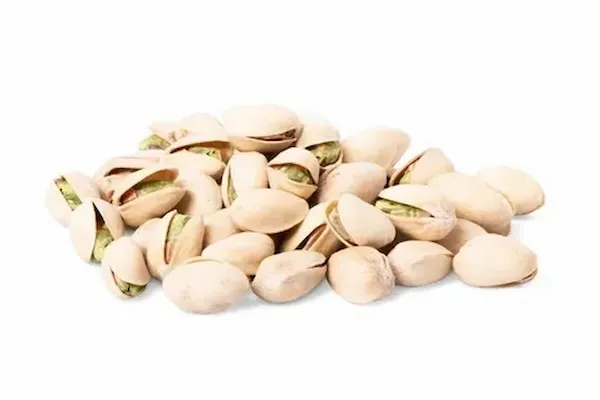 قیمت و خرید پسته کلهقوچی خام + فروش ارزان