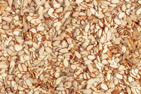 بهترین خلال بادام کدام است؟ + مقایسه کامل | قیمت عالی
