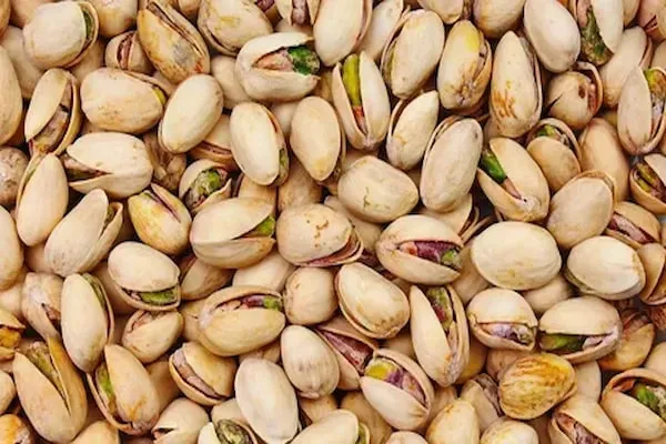 پسته درجه یک مه ولات + بهترین قیمت خرید