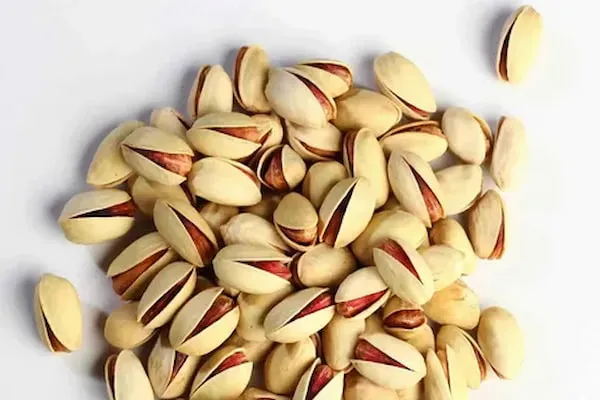 قیمت پسته رفسنجان ممتاز + پخش تولیدی عمده کارخانه