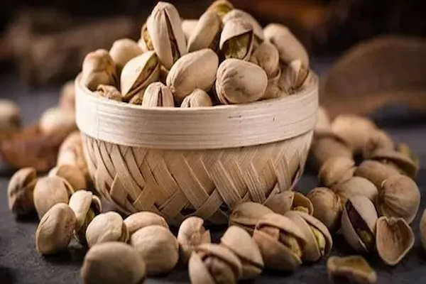 خرید جدیدترین انواع پسته خنجری  از معتبرترین برندهای دنیا