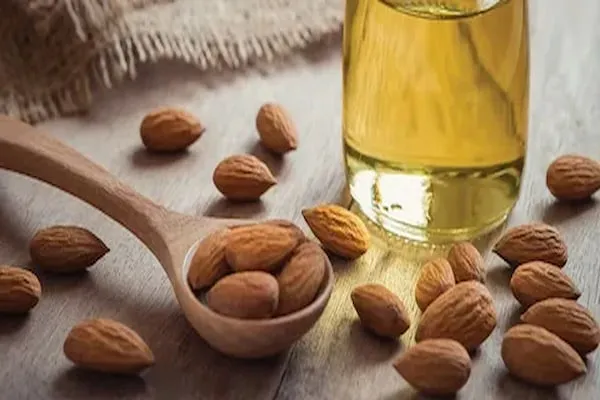 قیمت خرید روغن بادام تلخ + راهنمای استفاده