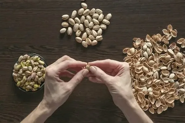  پسته ویژه رژیمی + قیمت خرید، کاربرد، مصارف و خواص
