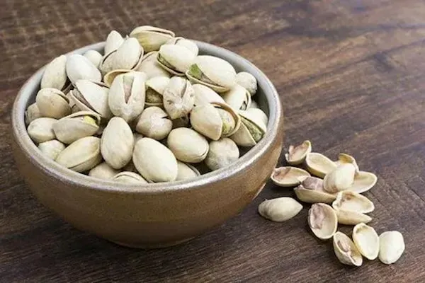 خرید جدیدترین انواع پسته خنجری  از معتبرترین برندهای دنیا