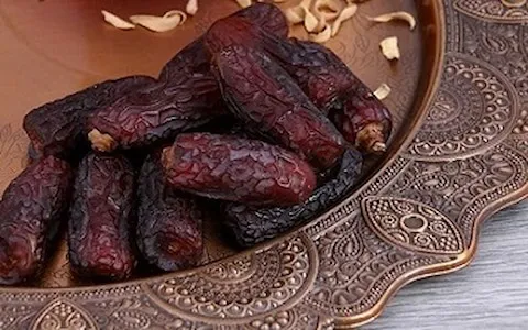 راهنمای خرید خرما پیارم تازه + قیمت عالی