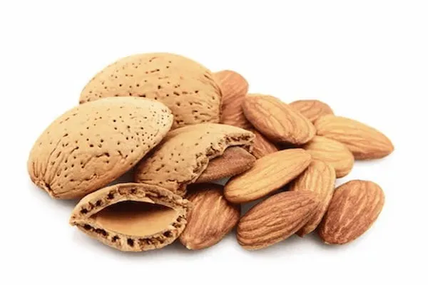 خرید بادام سنگی | فروش با قیمت مناسب
