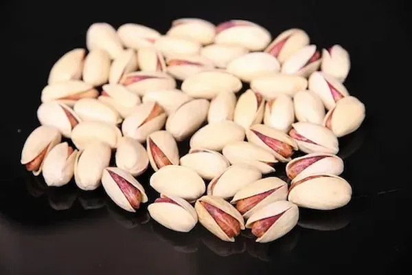 قیمت خرید پسته اکبری لوکس + آموزش