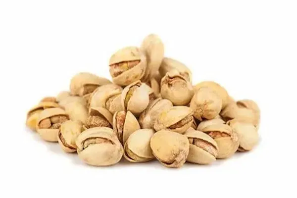 قیمت و خرید پسته بوداده بدون نمک + فروش ارزان