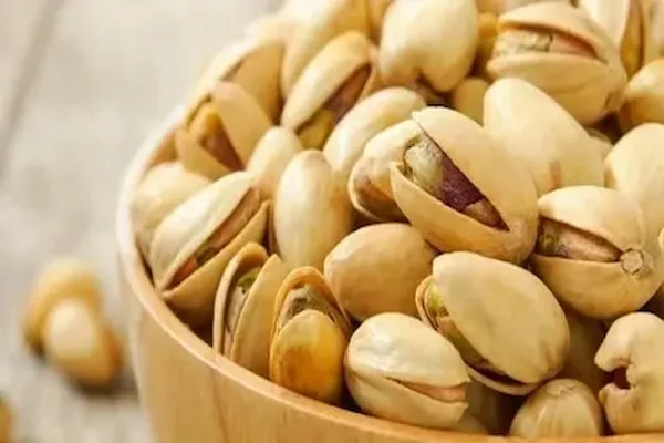 خرید بهترین انواع پسته زرند با قیمت ارزان