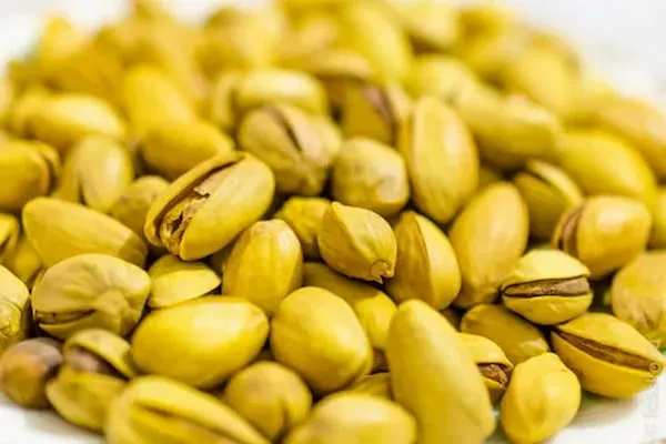 پسته درجه یک مه ولات + بهترین قیمت خرید