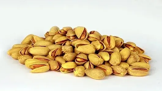 خرید جدیدترین انواع پسته بو داده با قیمت مناسب
