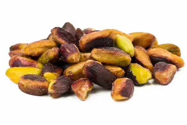 مغز پسته شور + قیمت خرید، کاربرد، مصارف و خواص