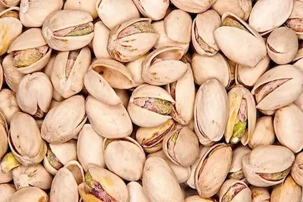 قیمت پسته با پوست کاغذی + مشخصات بسته بندی عمده و ارزان