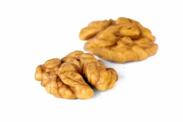 قیمت و خرید مغز گردو دو پر + فروش ارزان