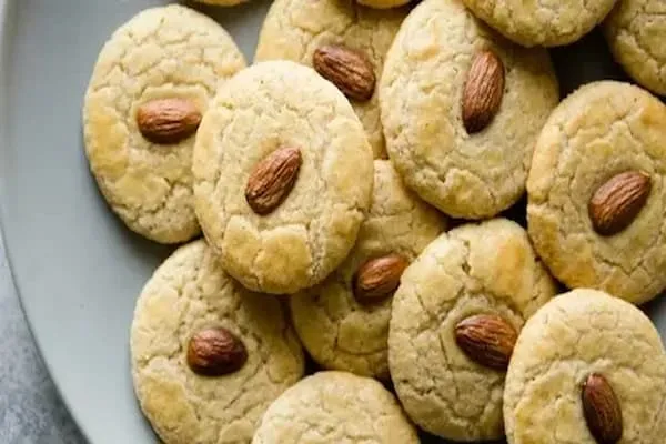 کوکی بادام + قیمت خرید، کاربرد، مصارف و خواص