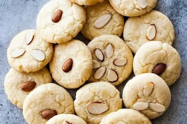 کوکی بادام + قیمت خرید، کاربرد، مصارف و خواص